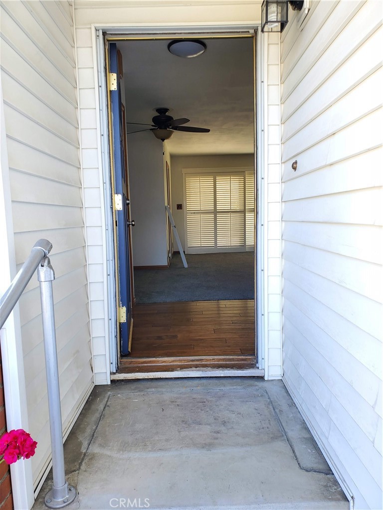 5162 Jurupa Property Photo 14