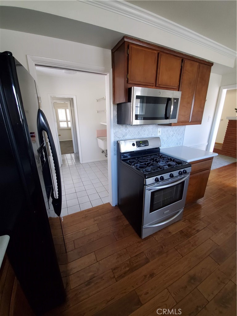 5162 Jurupa Property Photo 16