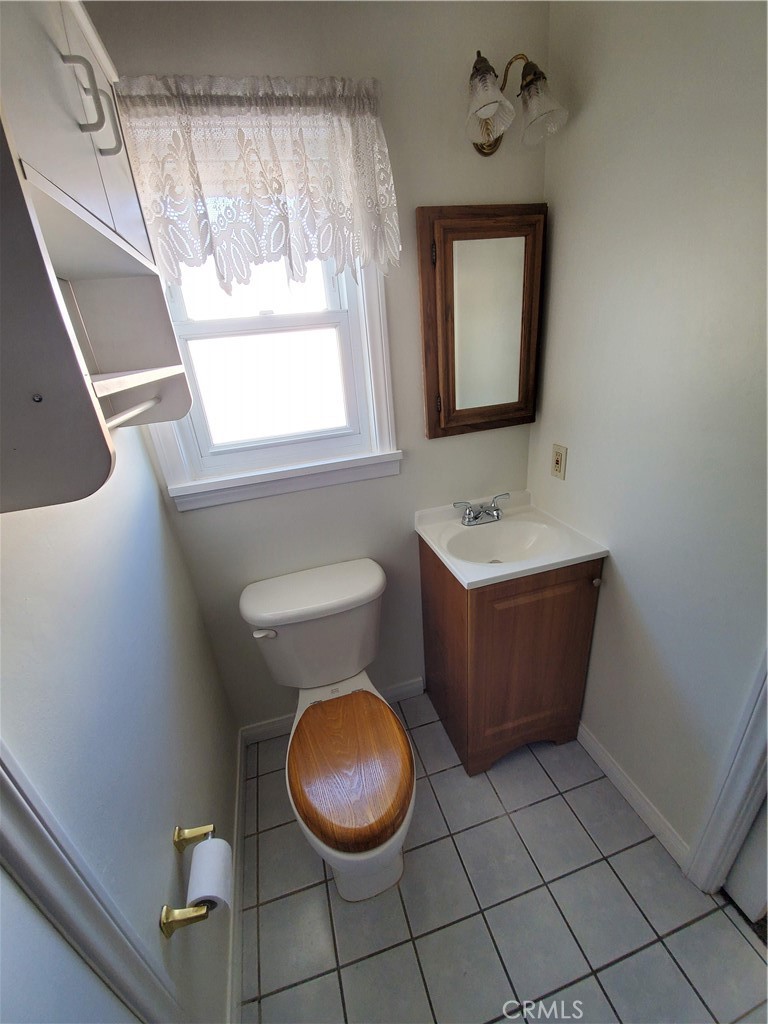 5162 Jurupa Property Photo 17