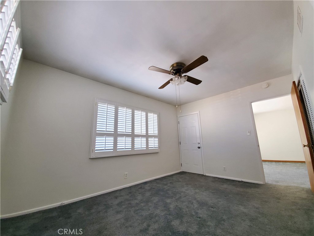 5162 Jurupa Property Photo 19