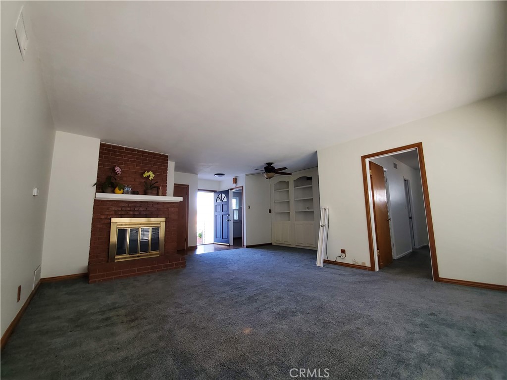 5162 Jurupa Property Photo 20