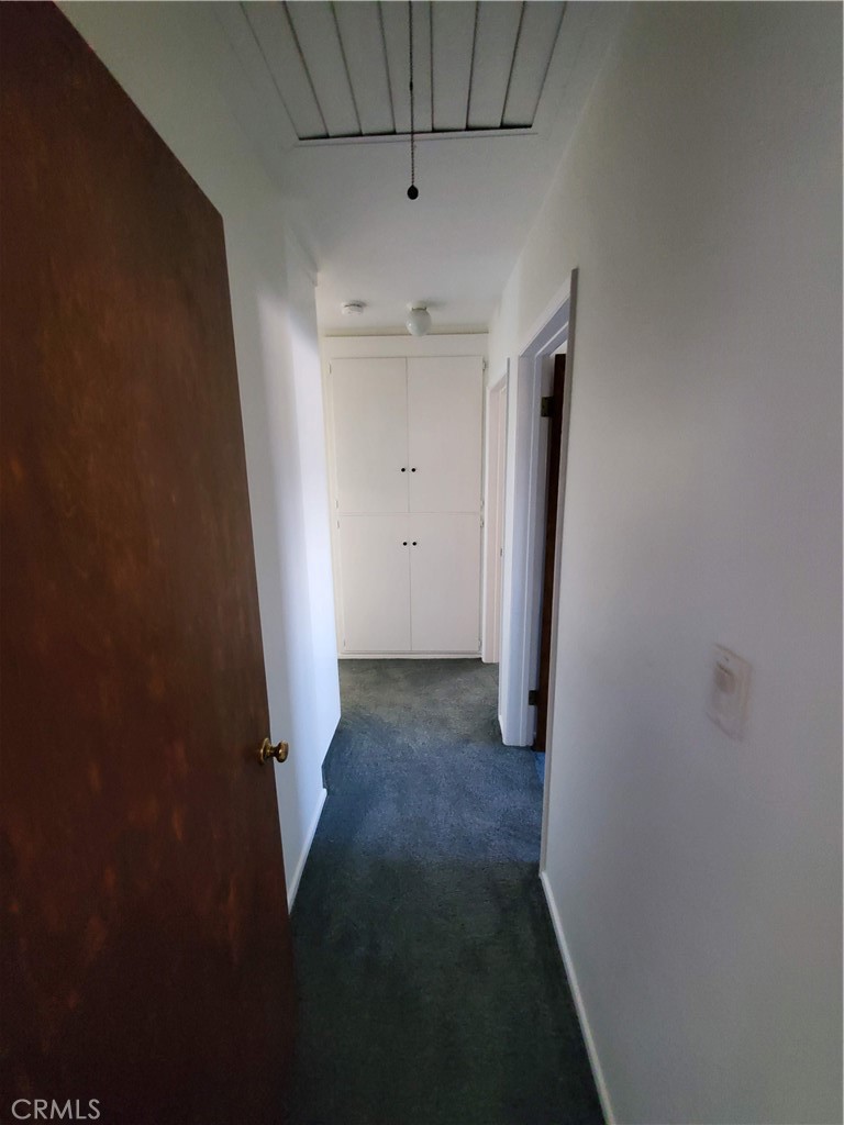 5162 Jurupa Property Photo 22