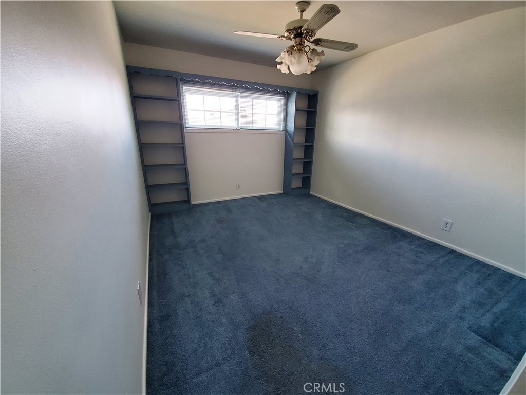 5162 Jurupa Property Photo 23
