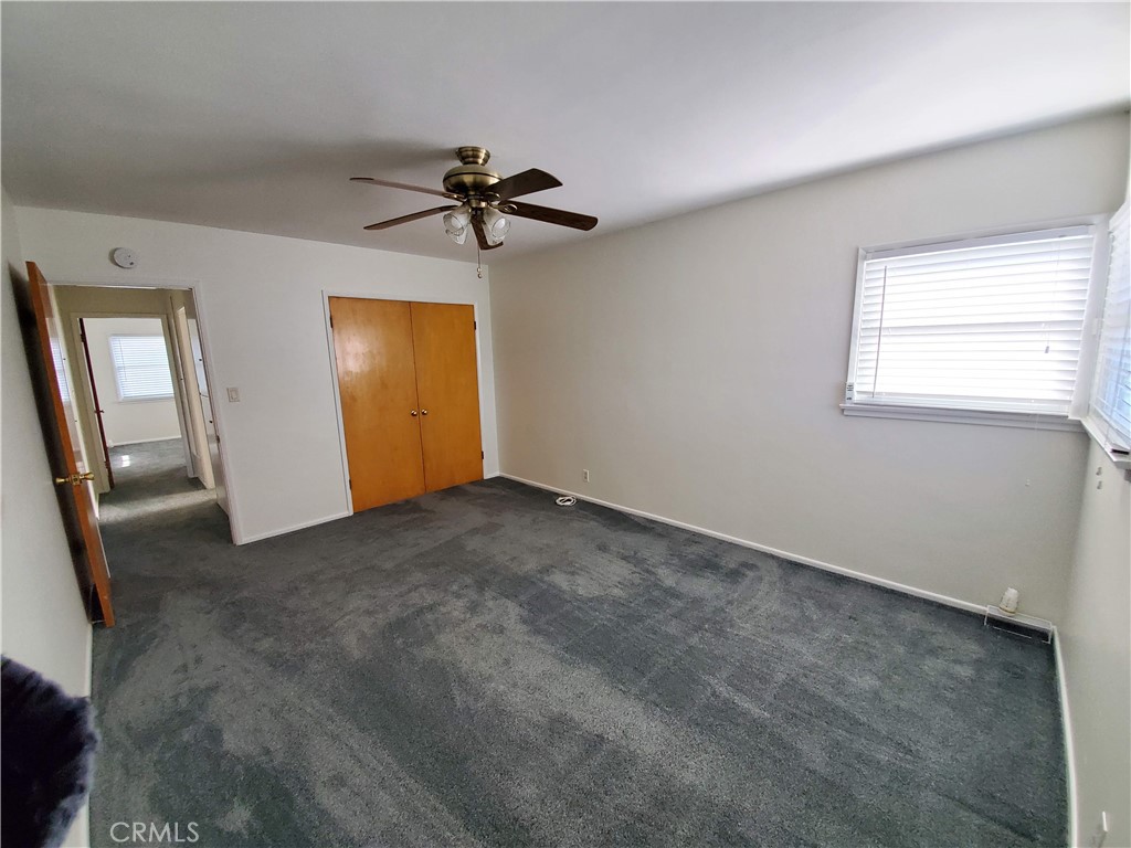 5162 Jurupa Property Photo 24