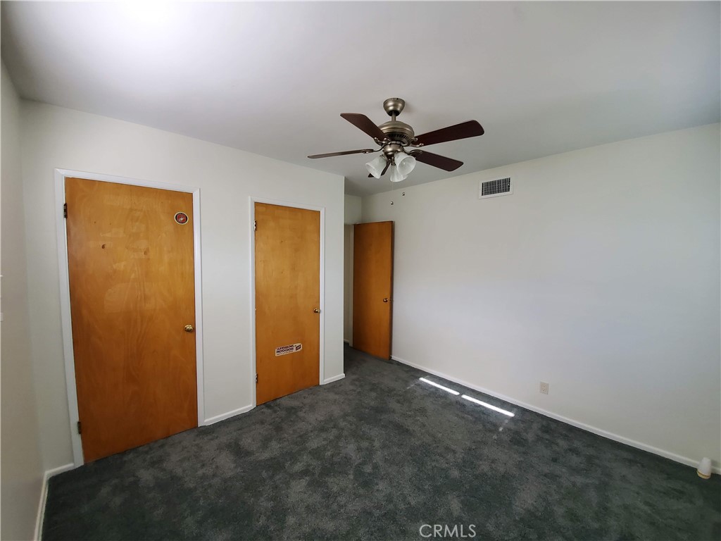 5162 Jurupa Property Photo 25