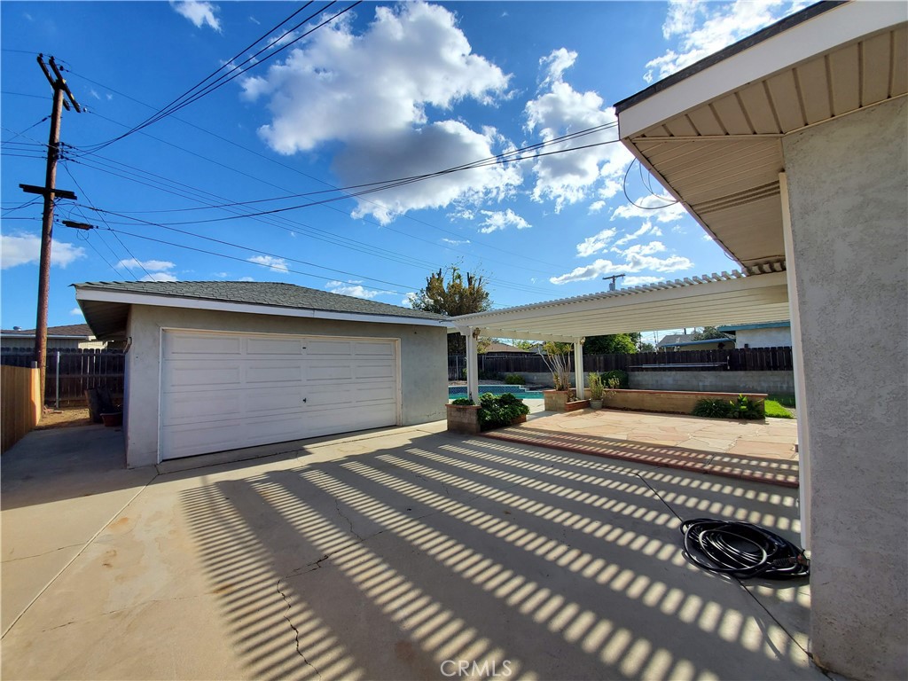 5162 Jurupa Property Photo 26