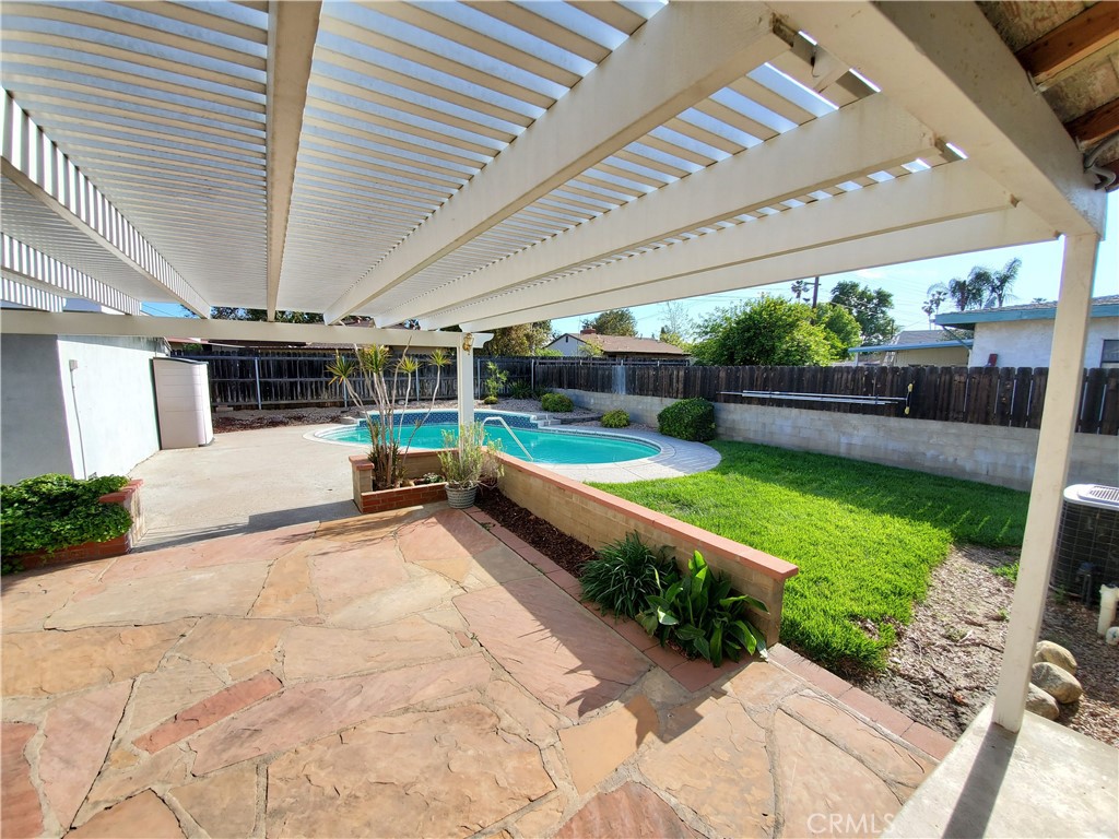 5162 Jurupa Property Photo 27