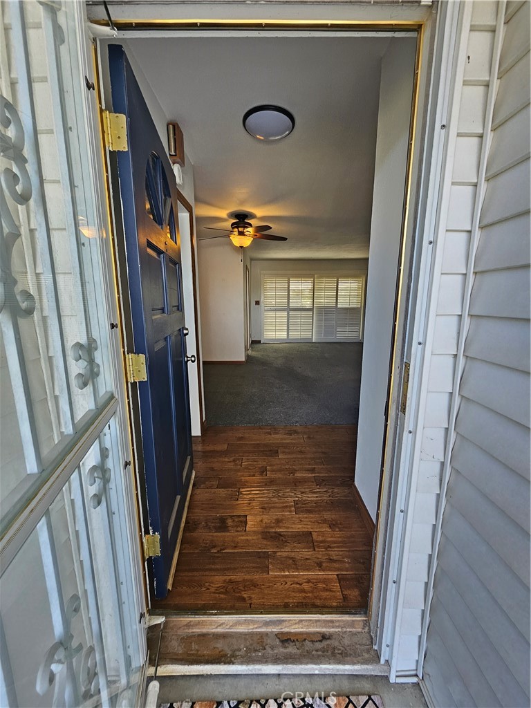 5162 Jurupa Property Photo 28