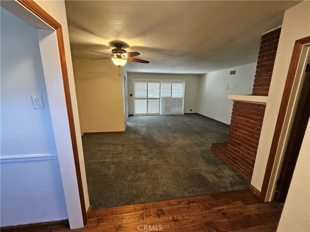 5162 Jurupa Property Photo 29