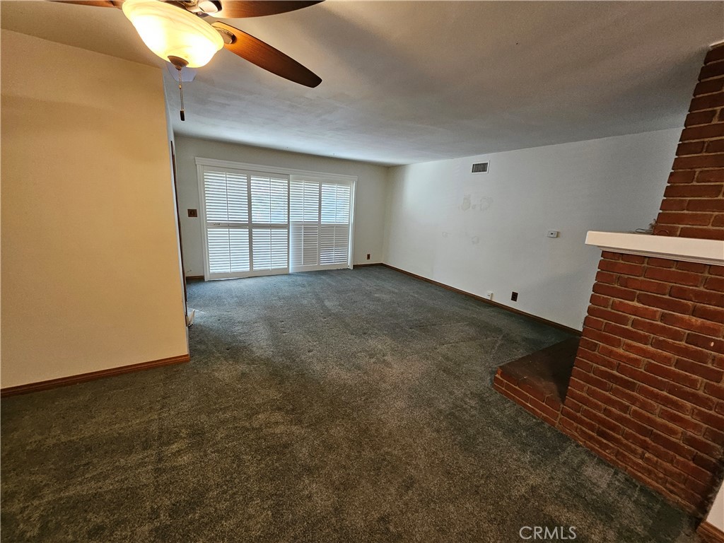 5162 Jurupa Property Photo 30
