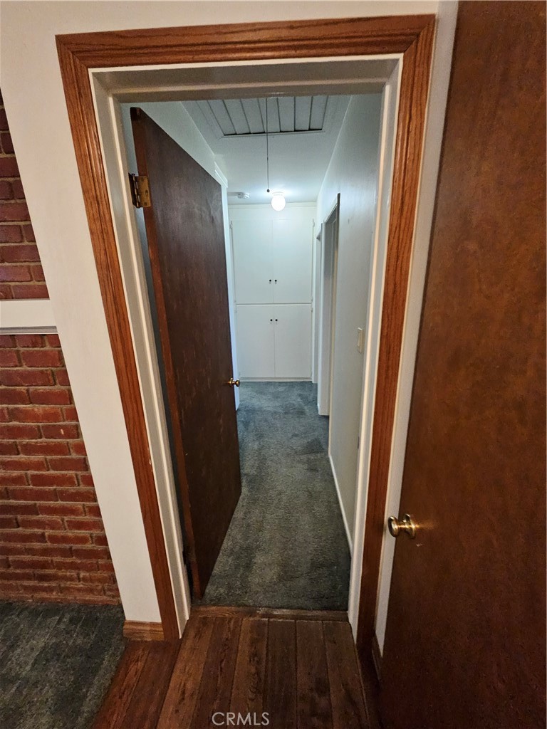 5162 Jurupa Property Photo 31