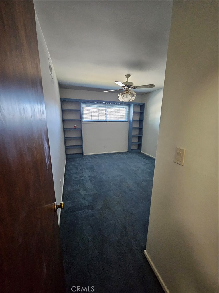 5162 Jurupa Property Photo 32