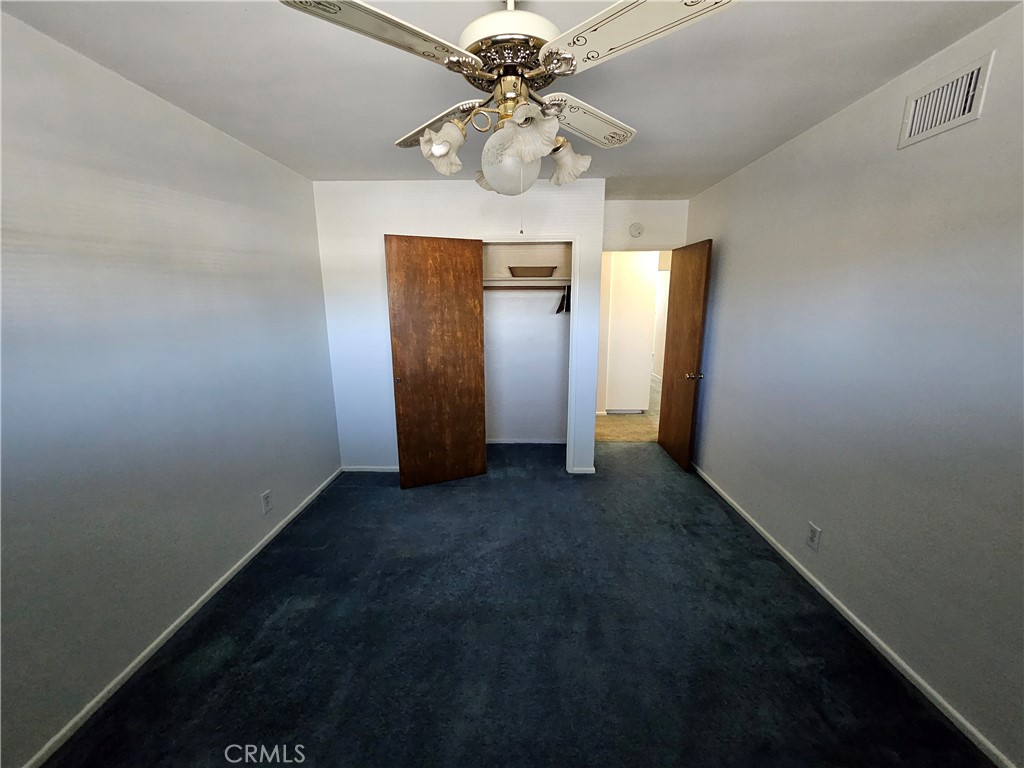 5162 Jurupa Property Photo 33