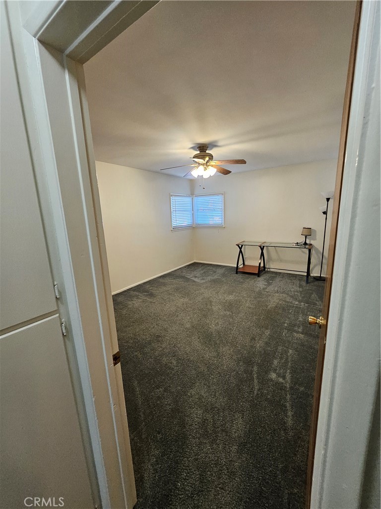 5162 Jurupa Property Photo 34