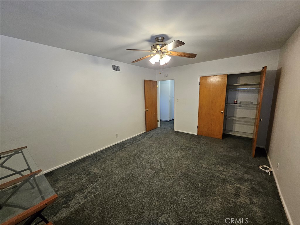 5162 Jurupa Property Photo 35