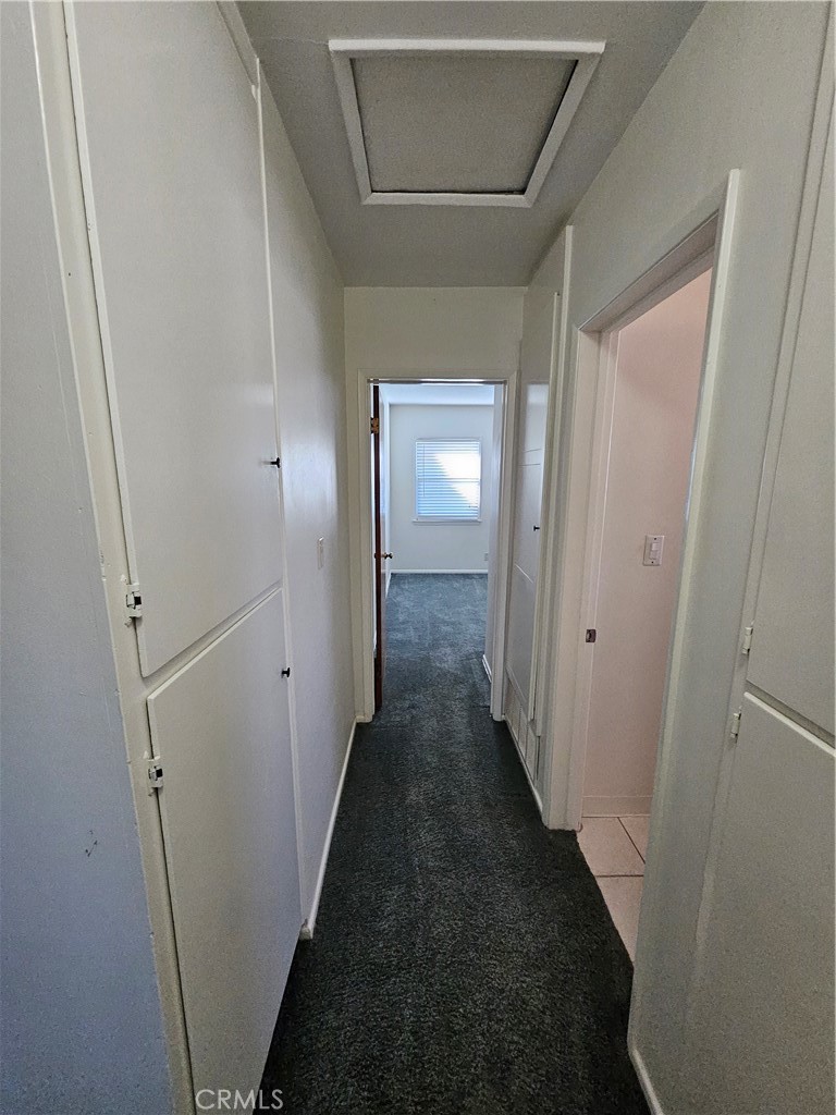 5162 Jurupa Property Photo 36