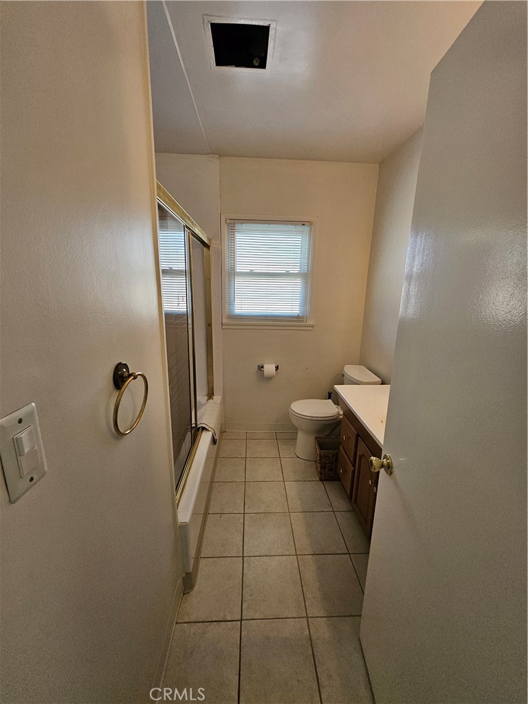 5162 Jurupa Property Photo 37