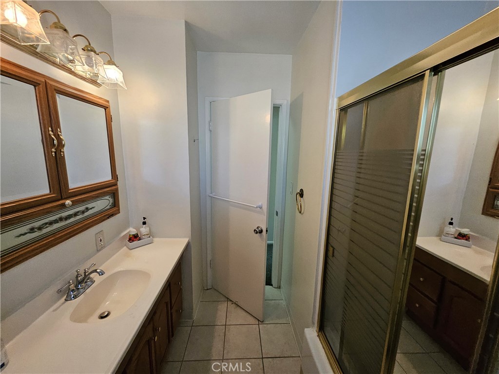 5162 Jurupa Property Photo 38