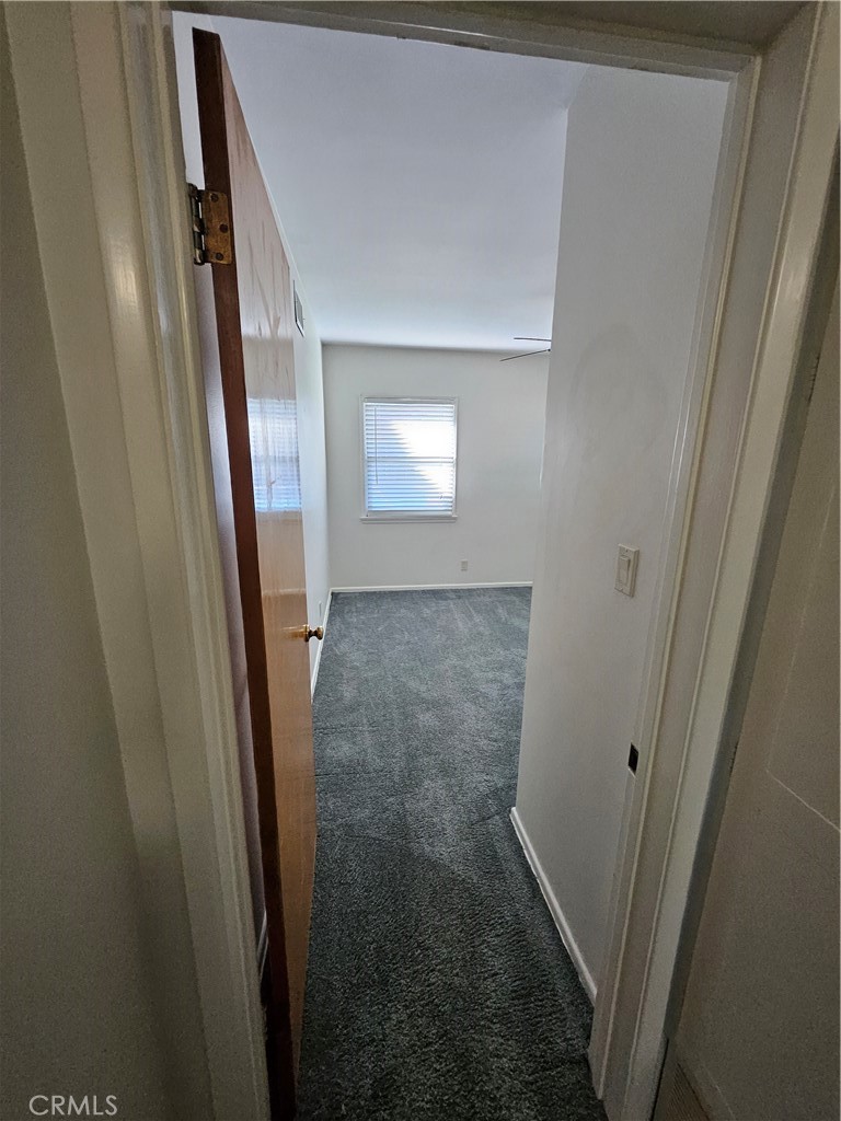 5162 Jurupa Property Photo 39