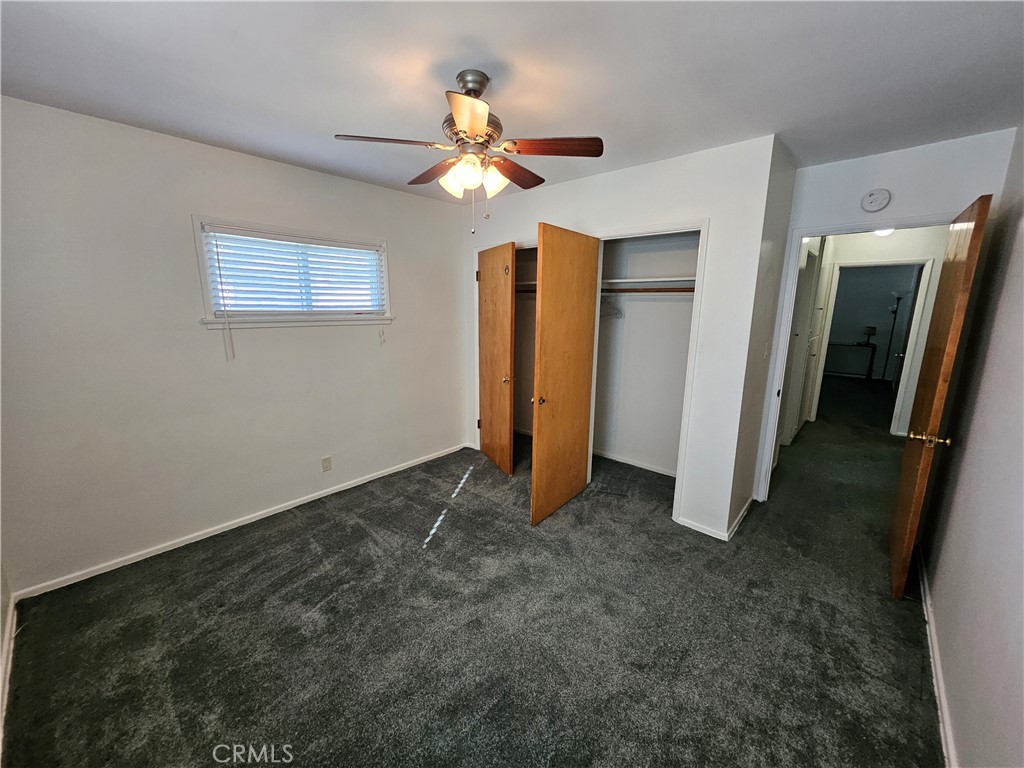 5162 Jurupa Property Photo 40