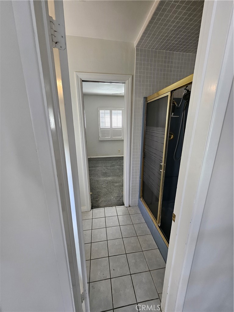 5162 Jurupa Property Photo 41