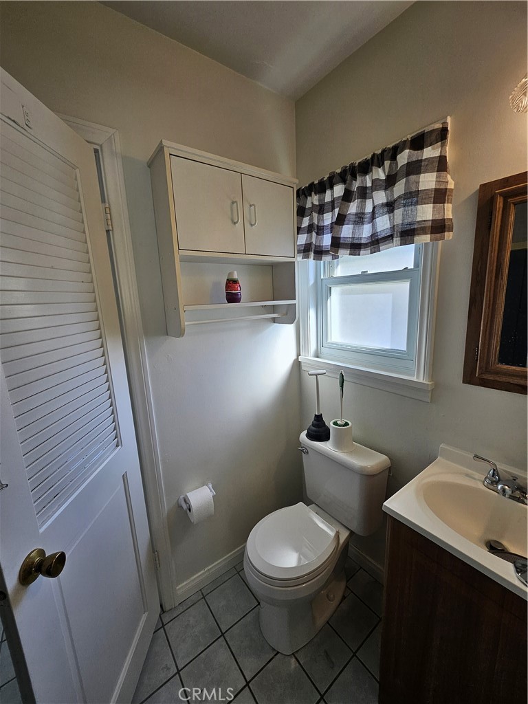 5162 Jurupa Property Photo 42