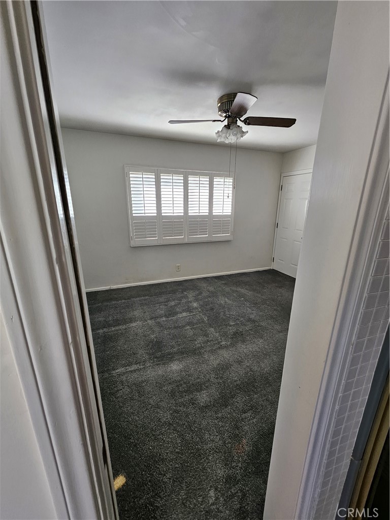 5162 Jurupa Property Photo 43