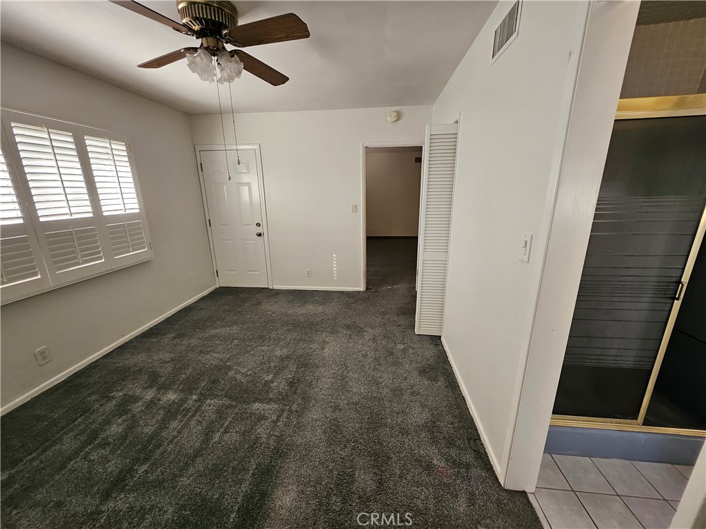 5162 Jurupa Property Photo 44