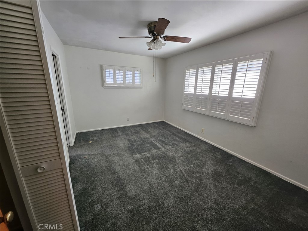 5162 Jurupa Property Photo 45