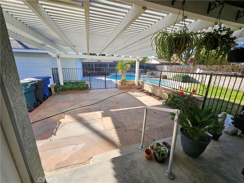 5162 Jurupa Property Photo 46