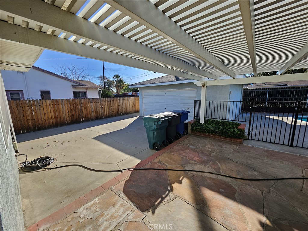 5162 Jurupa Property Photo 47