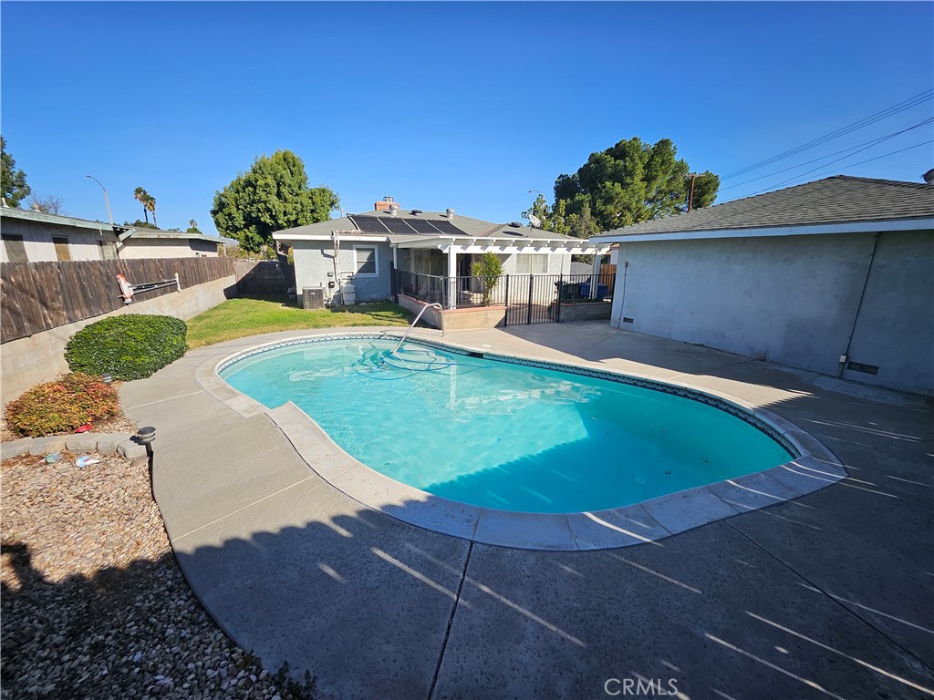 5162 Jurupa Property Photo 48