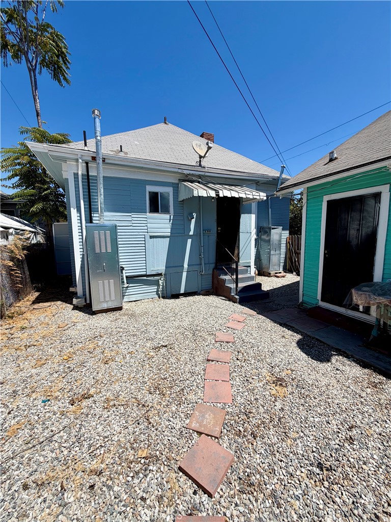 305 S Mott Property Photo 13