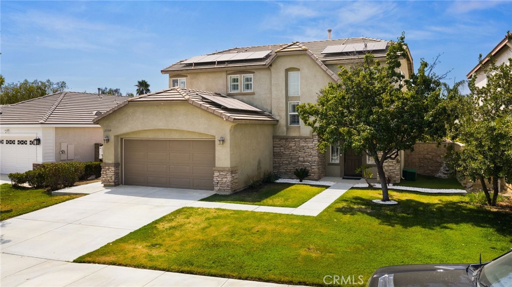 29189 Overboard Drive Property Photo 3
