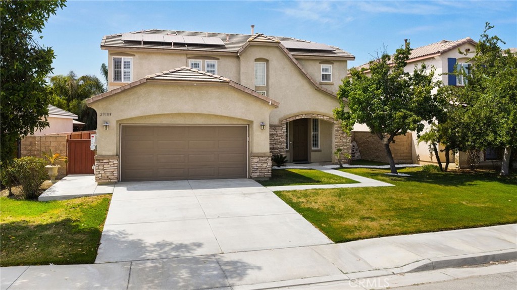 29189 Overboard Drive Property Photo 4