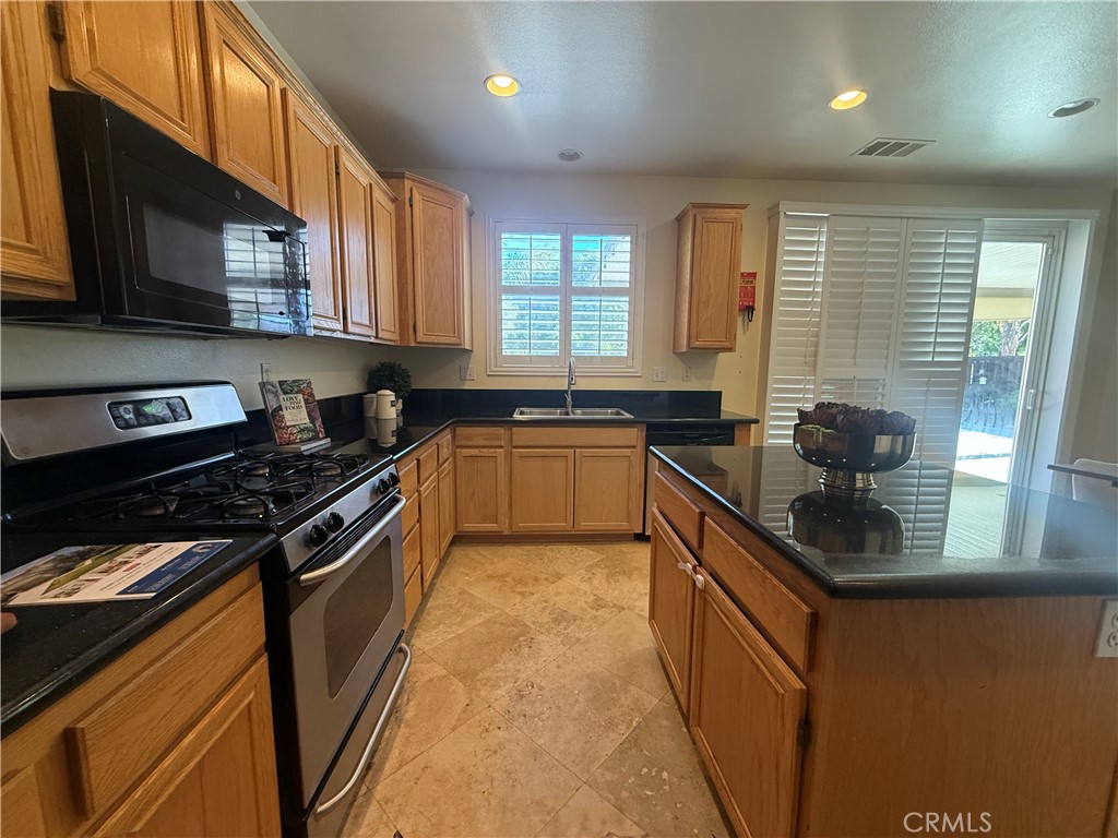 29189 Overboard Drive Property Photo 12