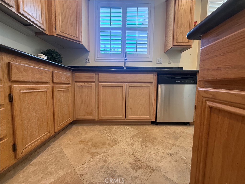 29189 Overboard Drive Property Photo 13