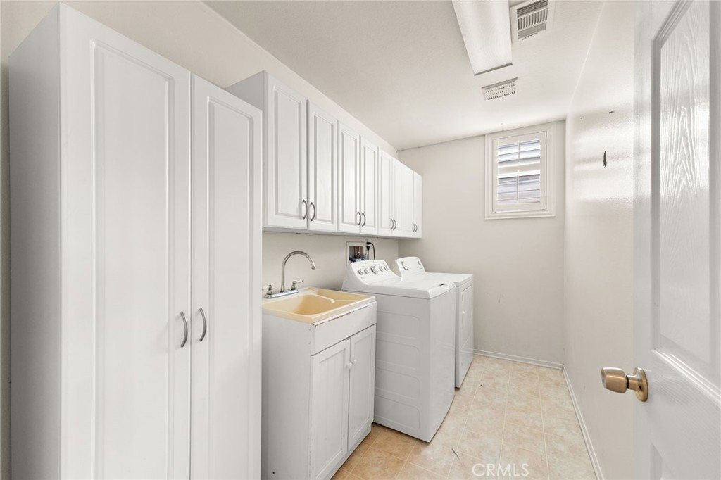 29189 Overboard Drive Property Photo 15