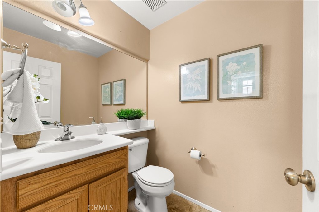 29189 Overboard Drive Property Photo 16