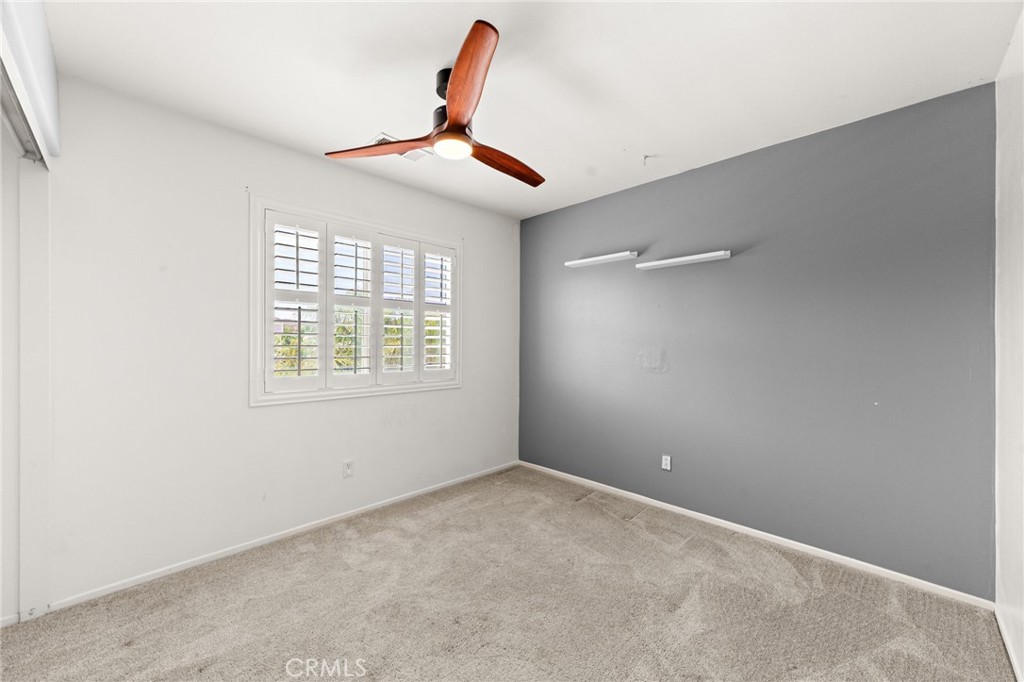 29189 Overboard Drive Property Photo 23