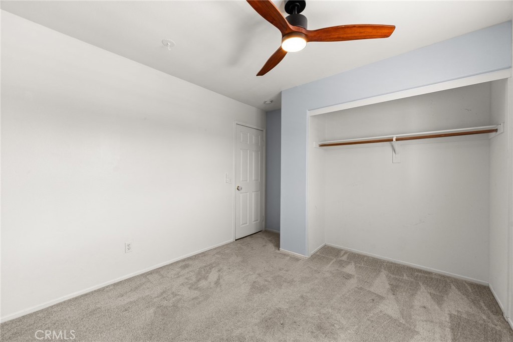 29189 Overboard Drive Property Photo 24