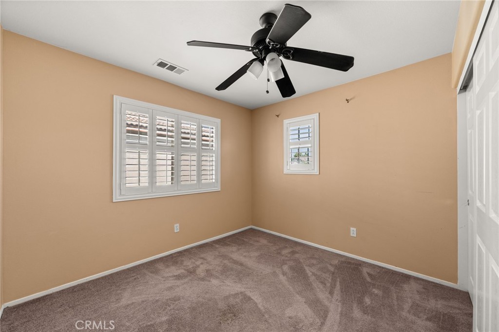 29189 Overboard Drive Property Photo 26