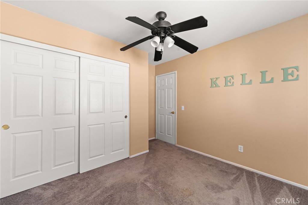 29189 Overboard Drive Property Photo 27