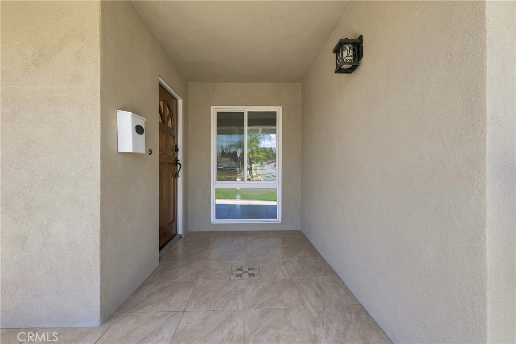 21206 Silver Cloud Property Photo 9