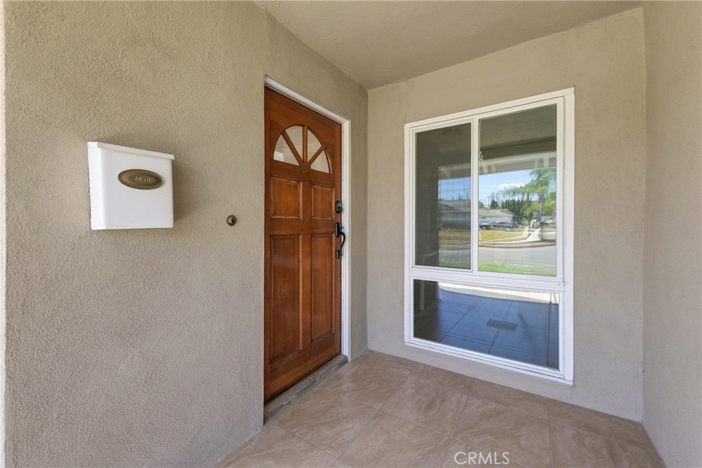 21206 Silver Cloud Property Photo 10