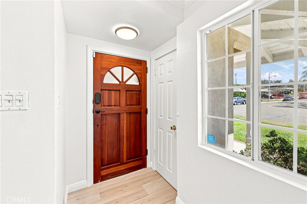 21206 Silver Cloud Property Photo 11