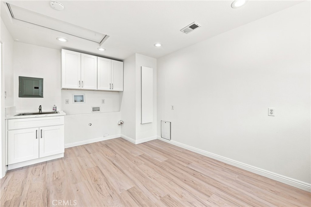 21206 Silver Cloud Property Photo 24