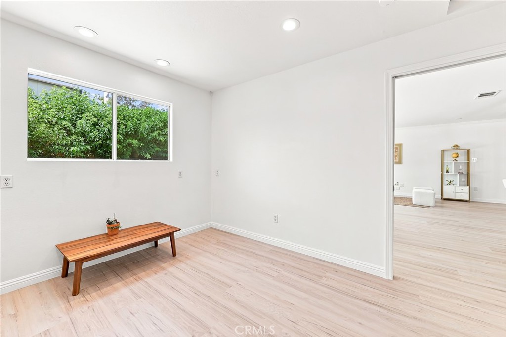 21206 Silver Cloud Property Photo 25