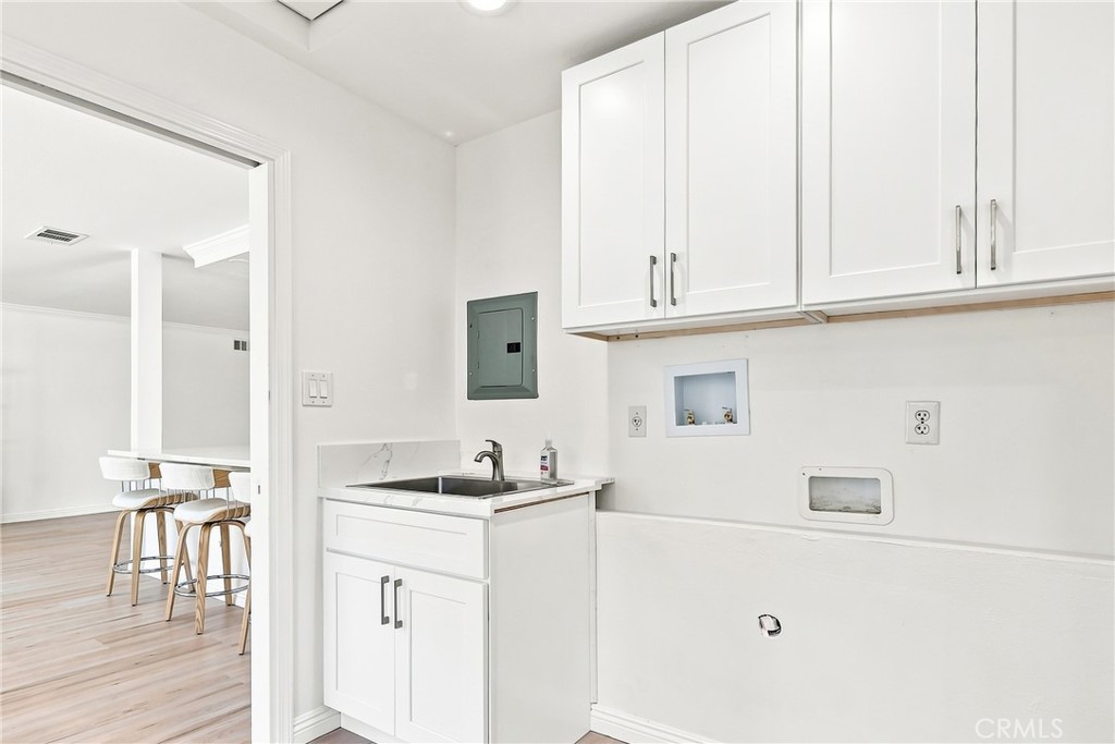 21206 Silver Cloud Property Photo 26