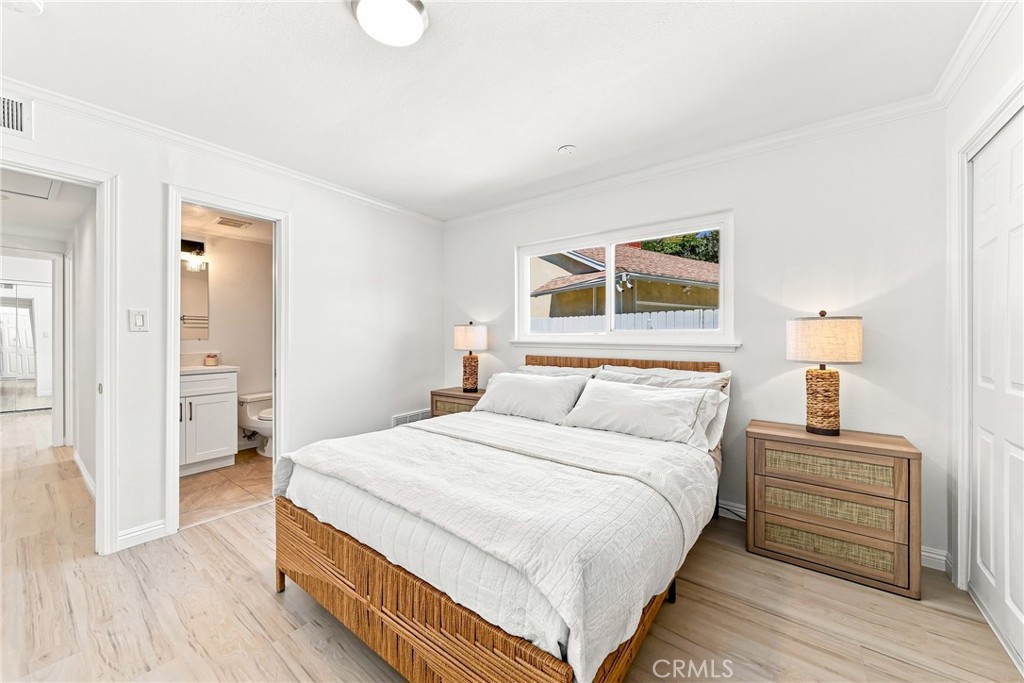 21206 Silver Cloud Property Photo 27